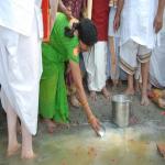 Vraj-Yatra-2014- (1694)